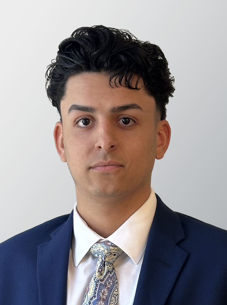 Photo of Shane McMahon