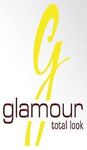 Glamour Moda Capelli di Sinisc Patrizia_logo