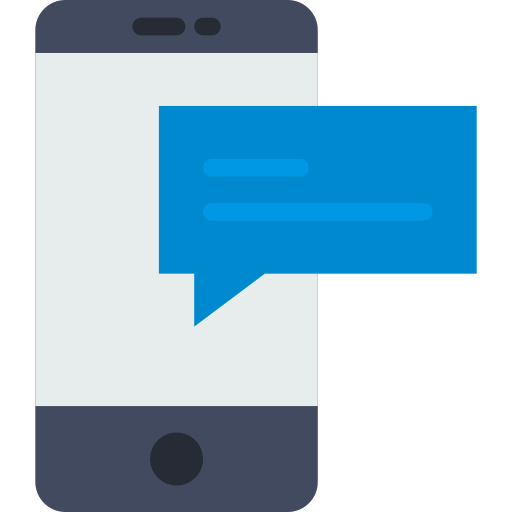 Smartphone
