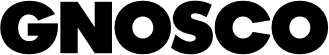 GNOSCO Logo