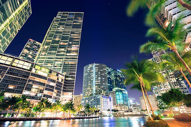 future custom concrete projects