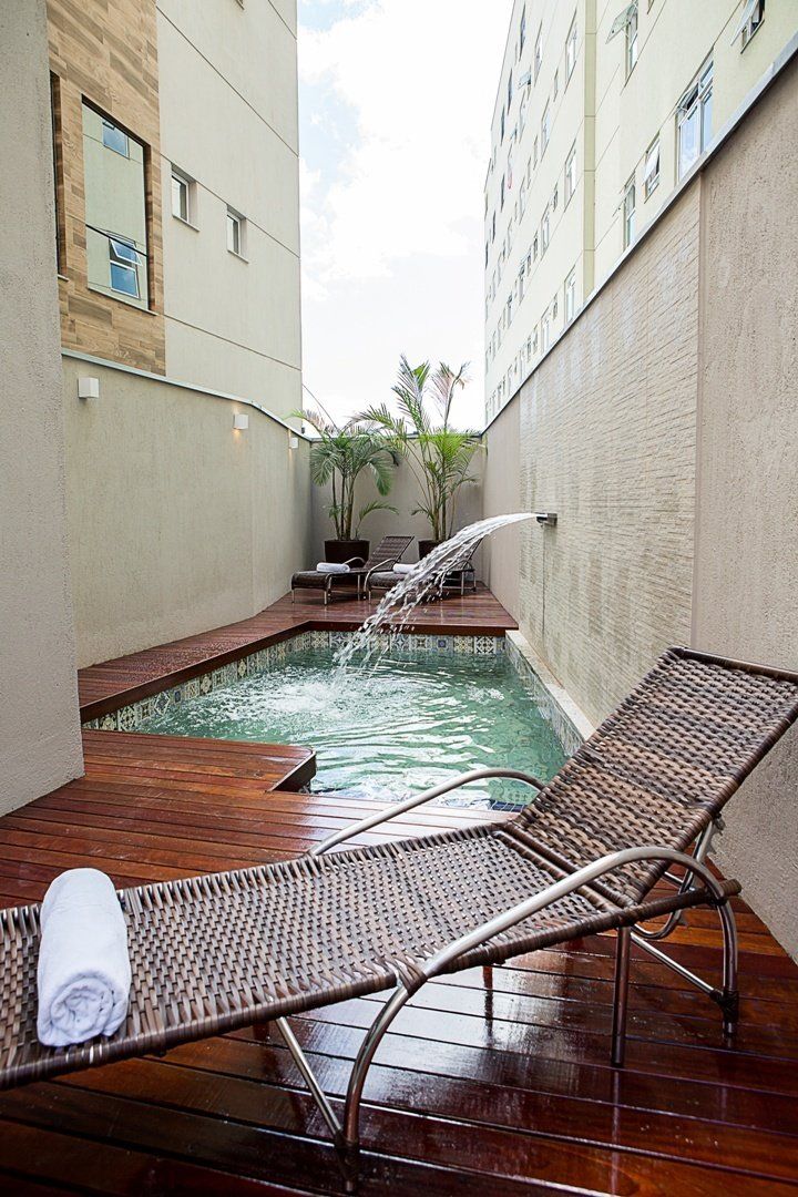 Bristol Vi  osa Hotel