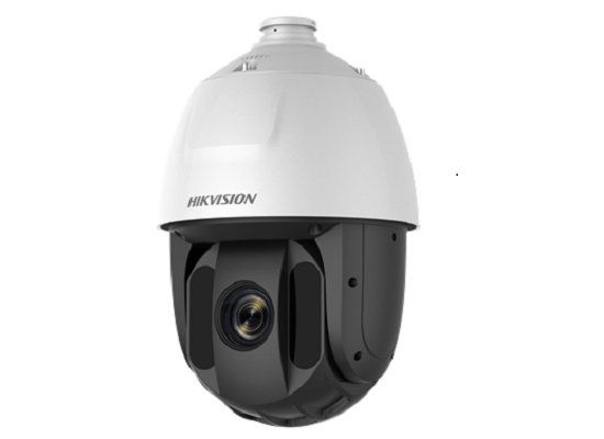 Anaolgue CCTV Camera