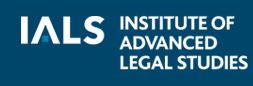 IALS logo