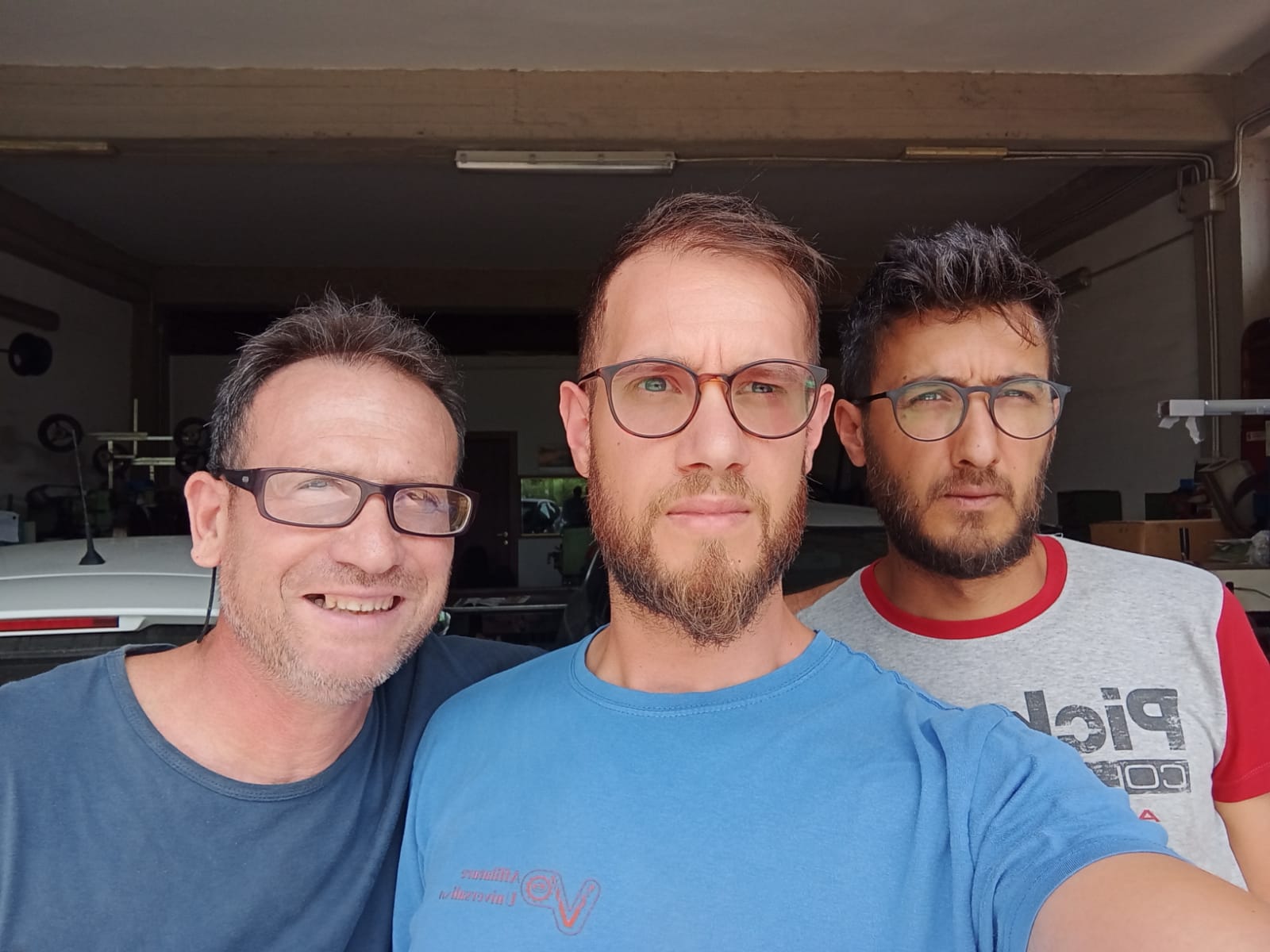 affilature universali villa 1