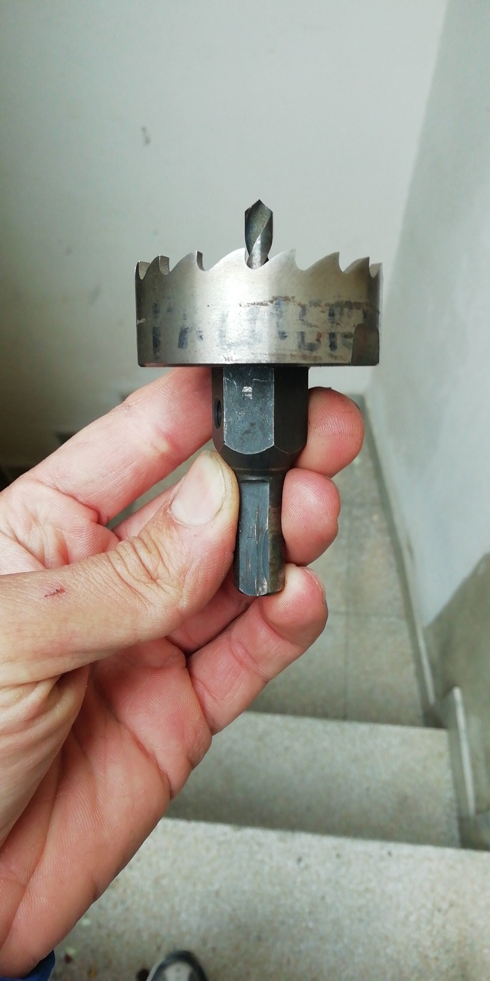 affilature universali villa 11