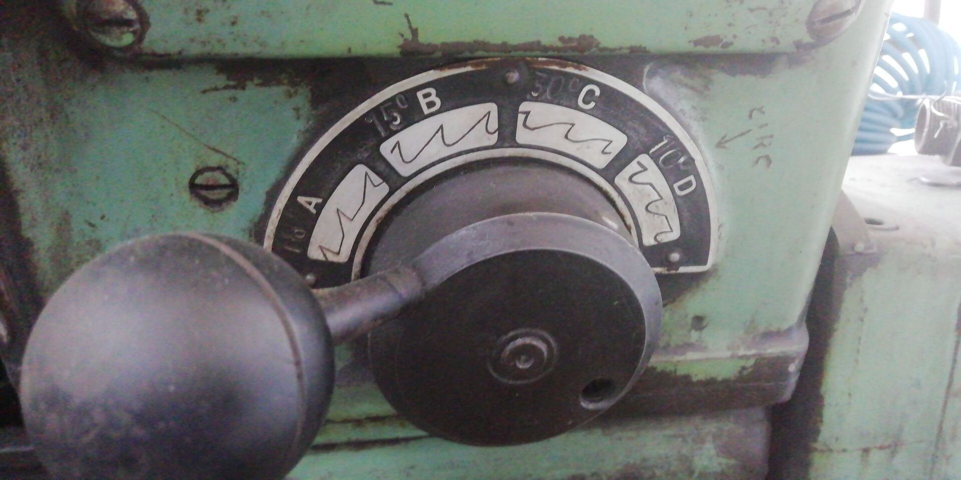 affilature universali villa 9