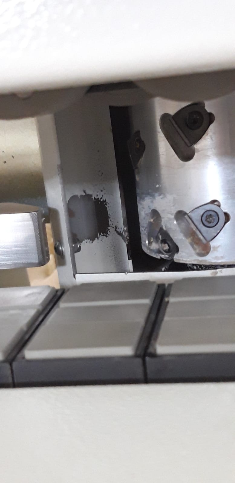 affilature universali villa 10