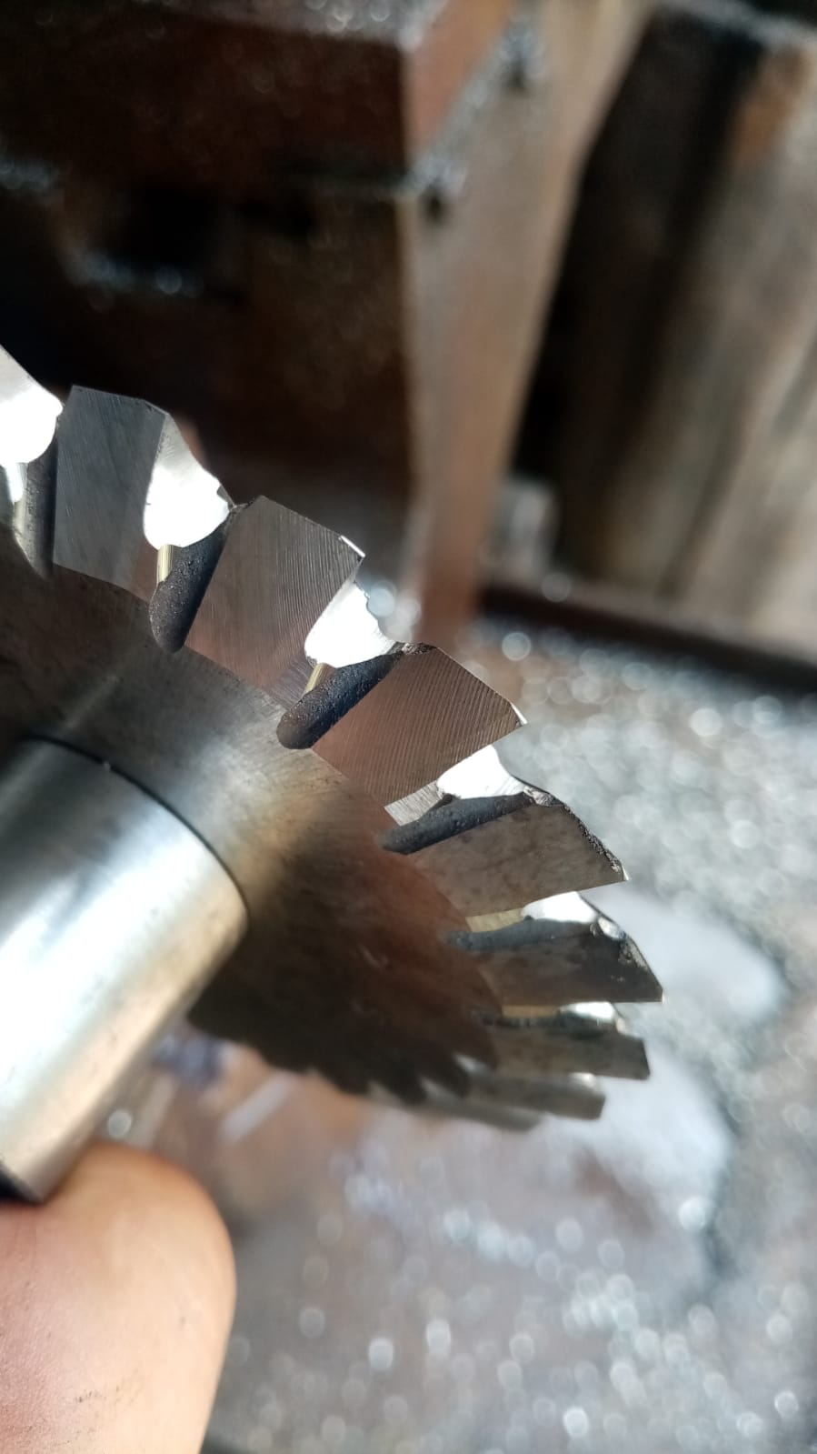 affilature universali villa 3