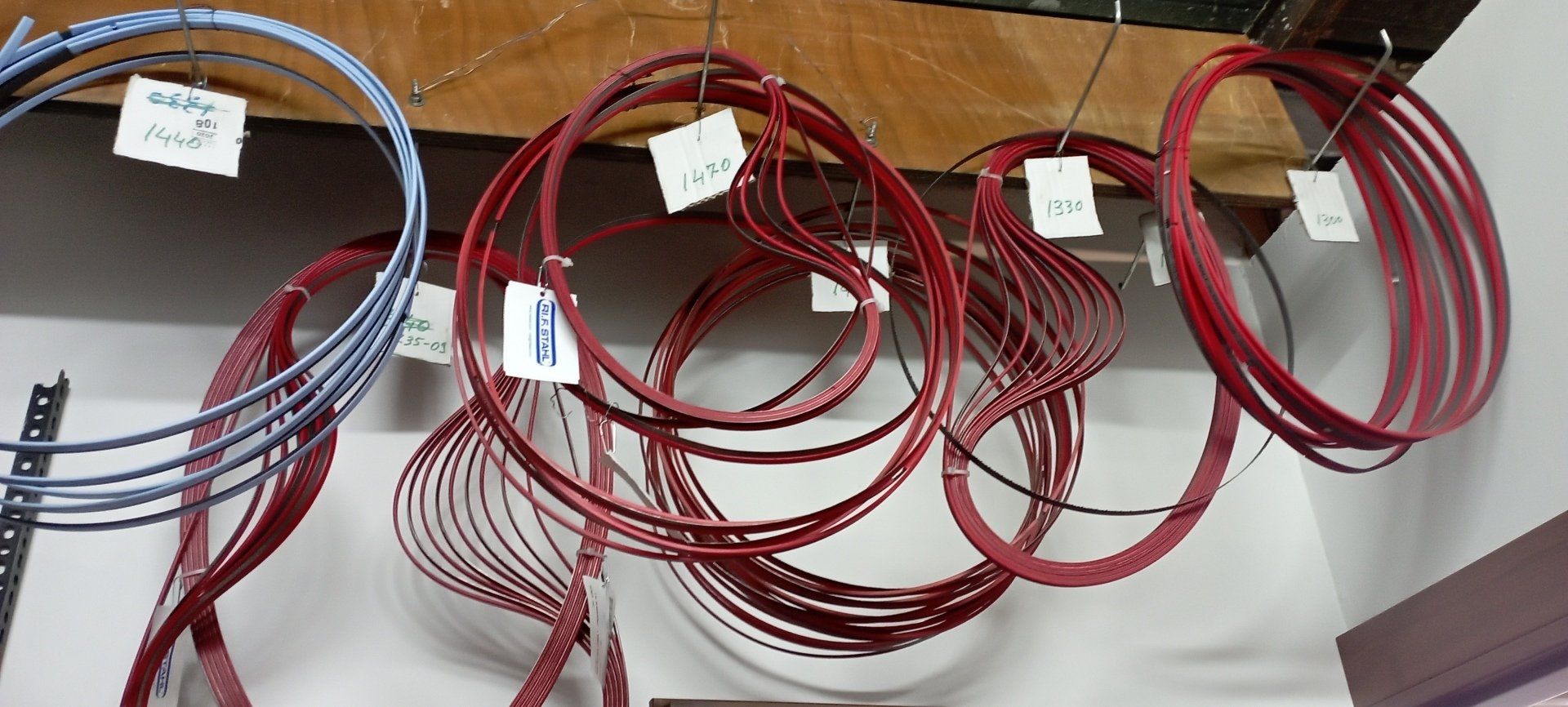 affilature universali villa 7