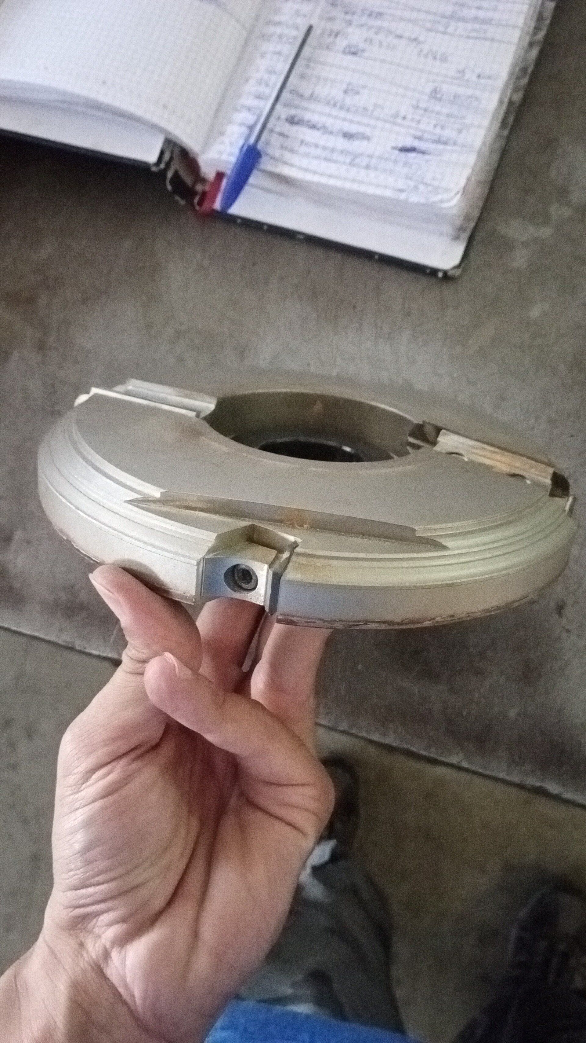 affilature universali villa 6