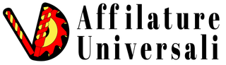 logo affilature universali villa