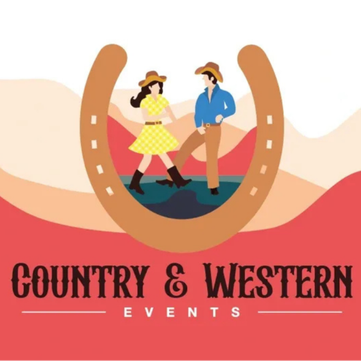 Country And Western Events Uk