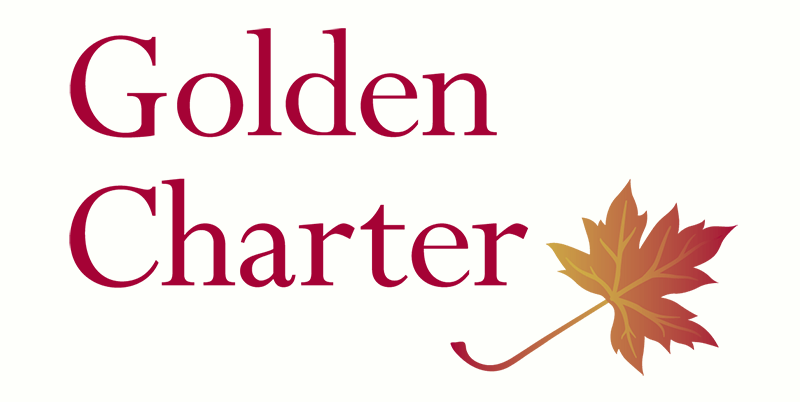 Golden Charter