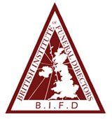 British Institute of Funeral Directors