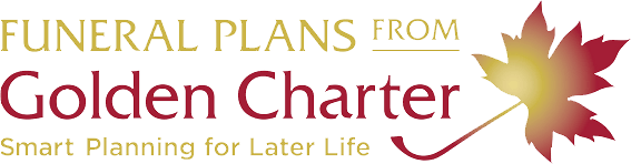 Golden Charter
