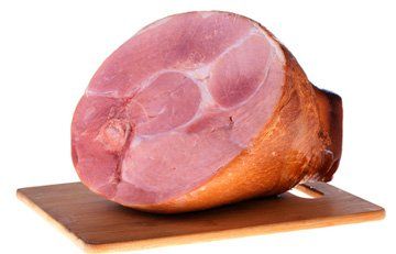 Caterers and butchers - Meesden - Stansted Meats - Gammon