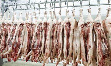 Meat cuts - Hertfordshire - Stansted Meats - Meat