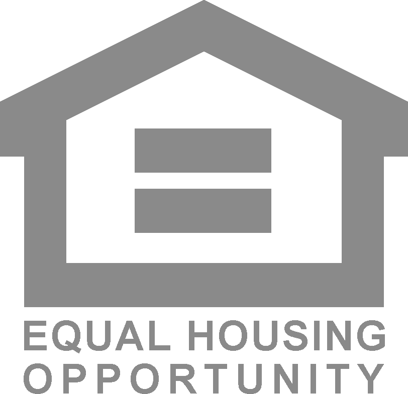 equal housing