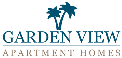 Gardenview  Logo
