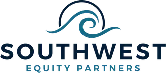 south west