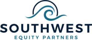 south west