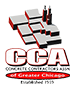 CCA