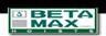 Beta max