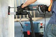 Bosch power tool - Contractors Supply in company in Chicago, IL