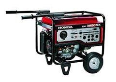 Honda Chainsaw - Contractors Supply in company in Chicago, IL Honda Chainsaw - Contractors Supply in company in Chicago, IL