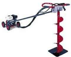 Little Beaver Augers - Contractors Supply in company in Chicago, IL Little Beaver Augers - Contractors Supply in company in Chicago, IL