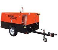 Sullivan Air Compressor - Contractors Supply in company in Chicago, IL Sullivan Air Compressor - Contractors Supply in company in Chicago, IL