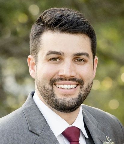 Founder Photo