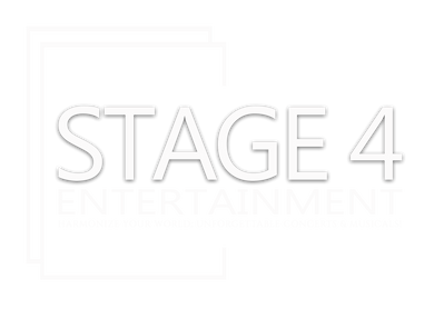 stage4entertainment