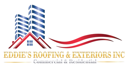 Eddie’s Roofing & Exteriors, Inc