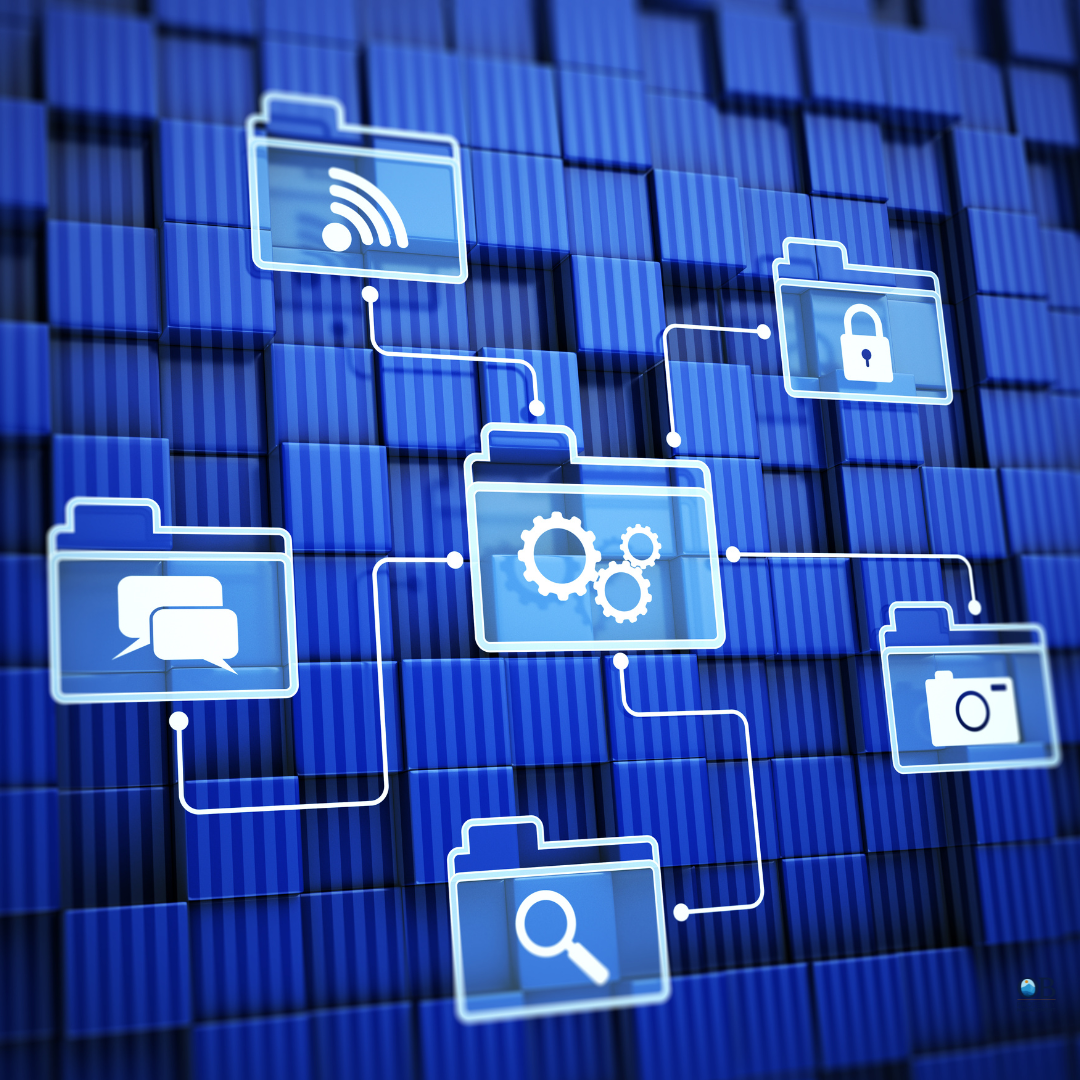 Tenant and Owner Portal