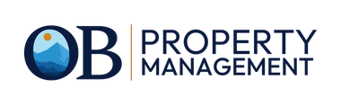 OB Property Management