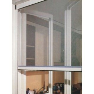 zanzariera su misura per portafinestra