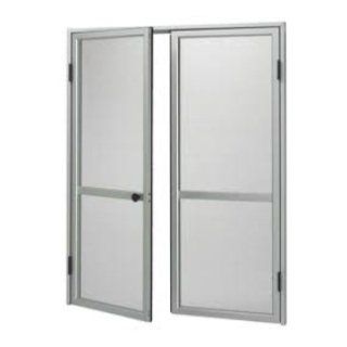 zanzariera a battente