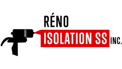 logo réno isolation SS