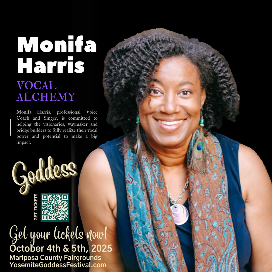 monifa harris vocal alchemy