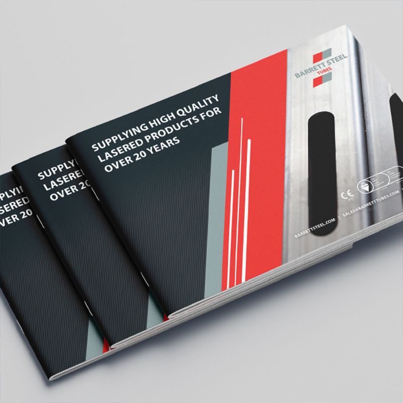 image-of-three-brochure-mockup-design