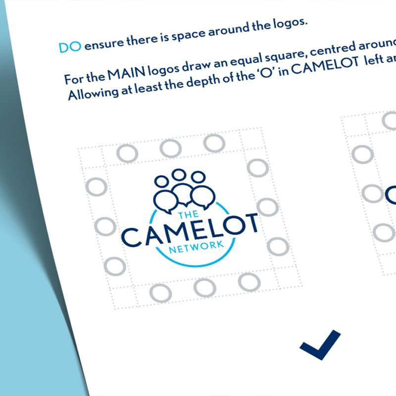image-of-brand-guideline-design