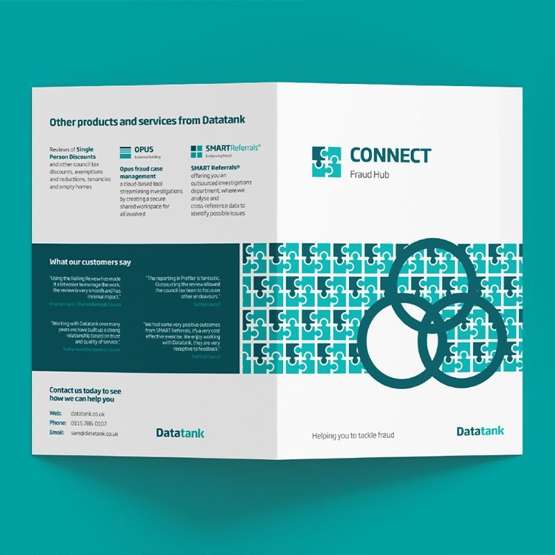 image-of-folded-leaflet-design-mockup