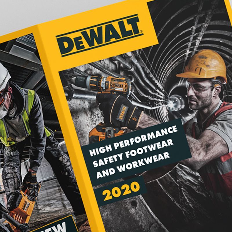 image-of-brochure-design-mockup