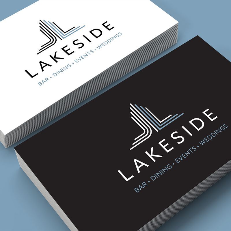 image-of-business-card-design