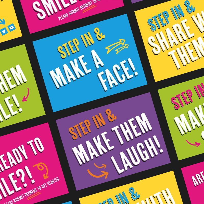 image-of-tiled-information-graphics