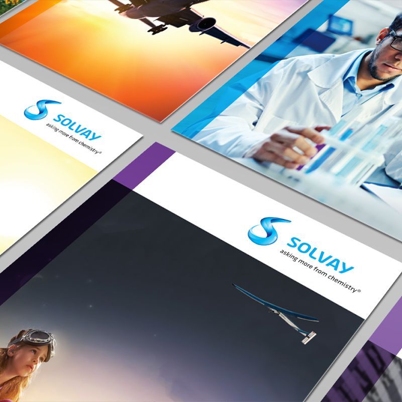 image-of-poster-design-for-solvay