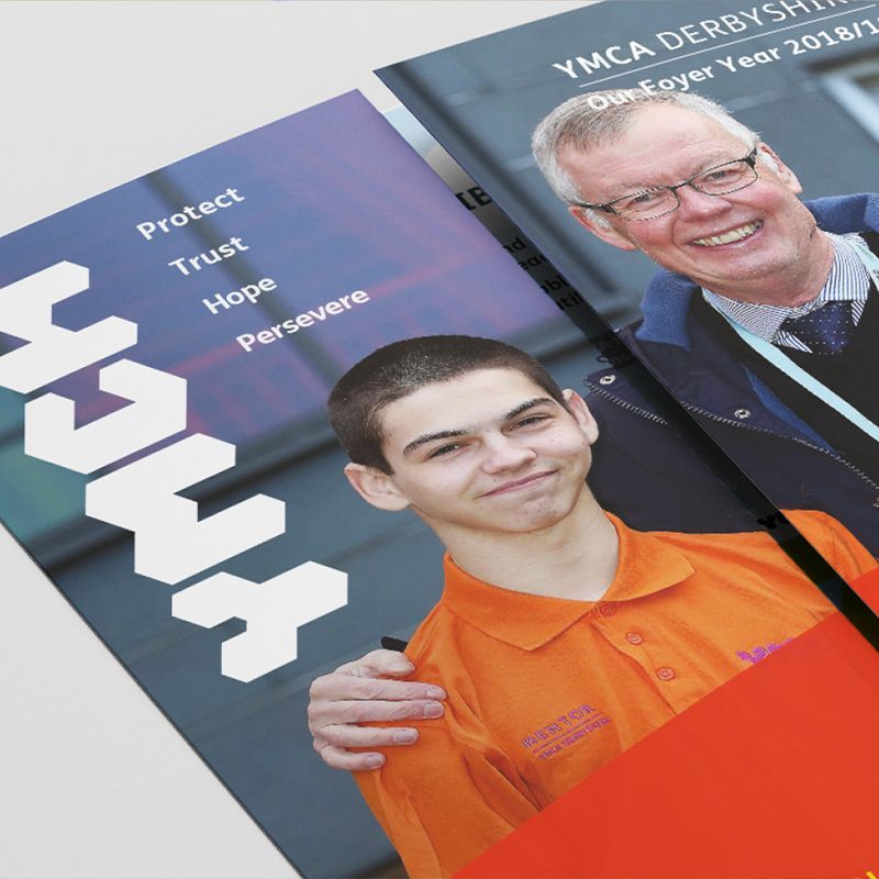 image-of-leaflet-design