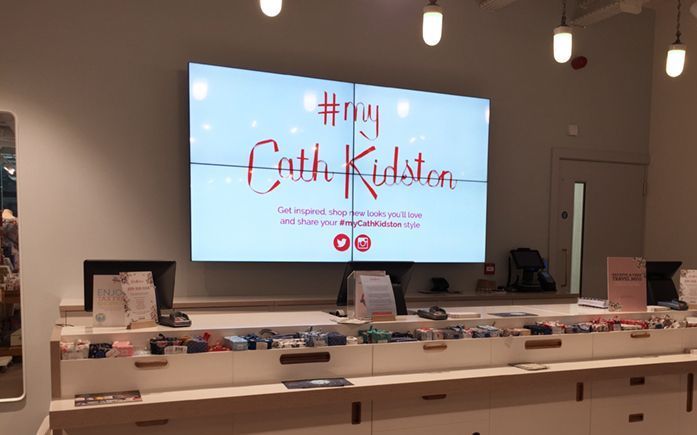 video-wall-example-3